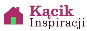 Kącik Inspiracji